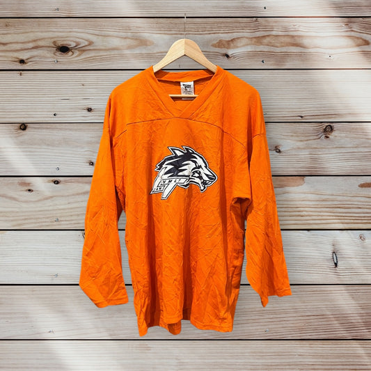 Camp HMLT Hockey Jersey