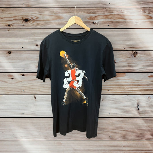 Air Jordan 23 Dunk Tee by Jordan Brand