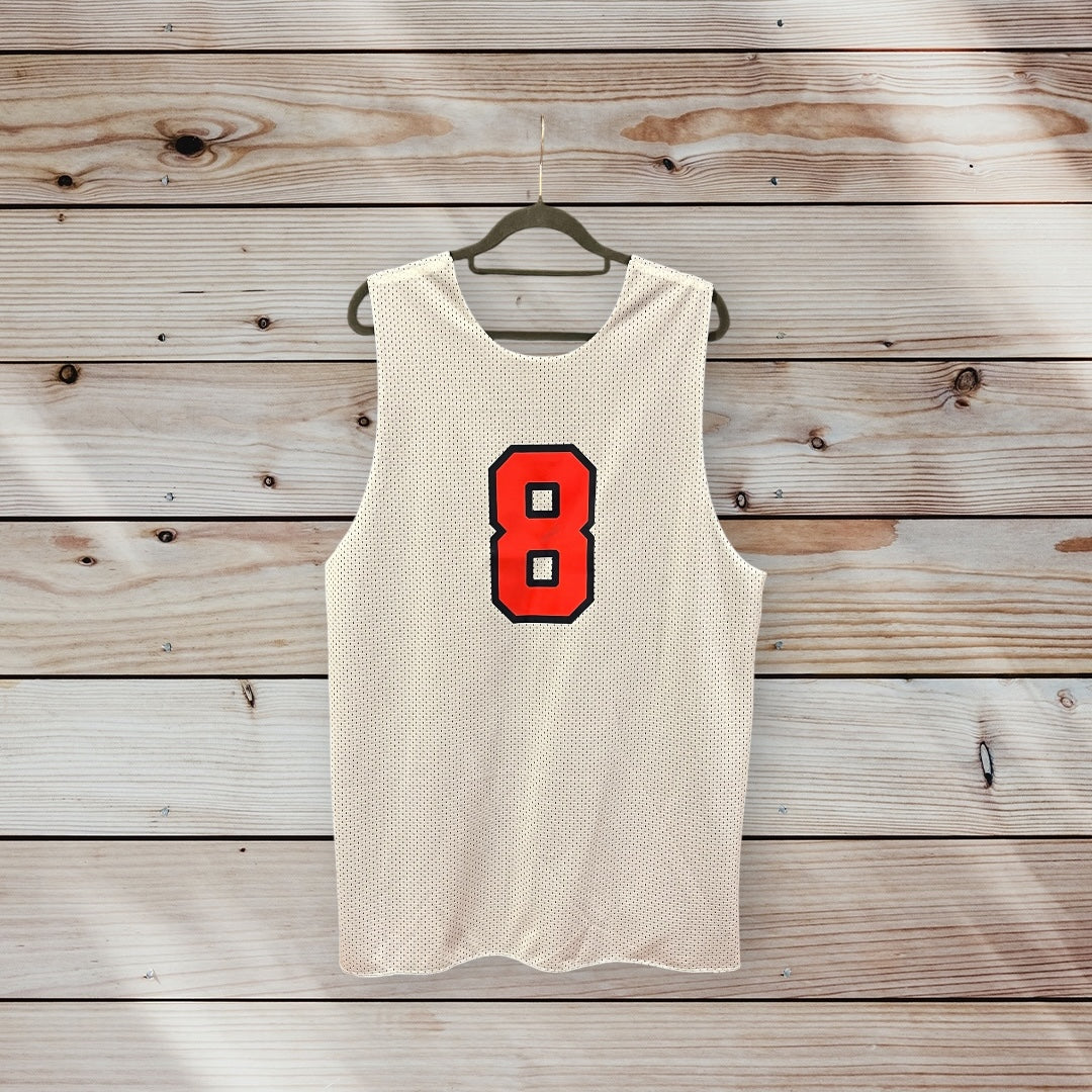 Scottie Pippen Team USA Reversible Jersey by Mitchell & Ness