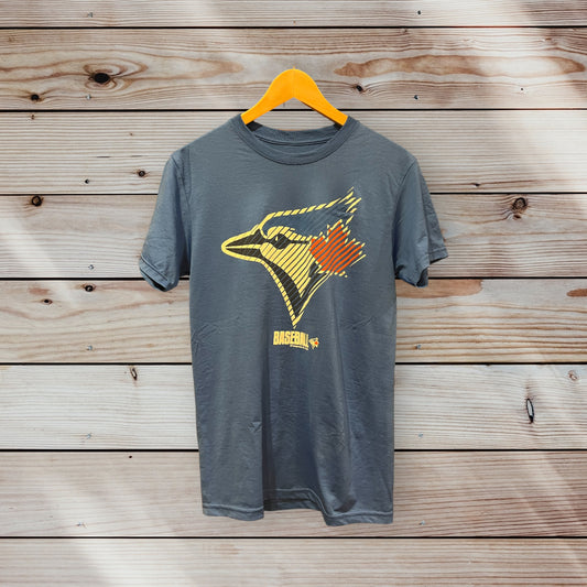 Toronto Blue Jays MLB T-Shirt