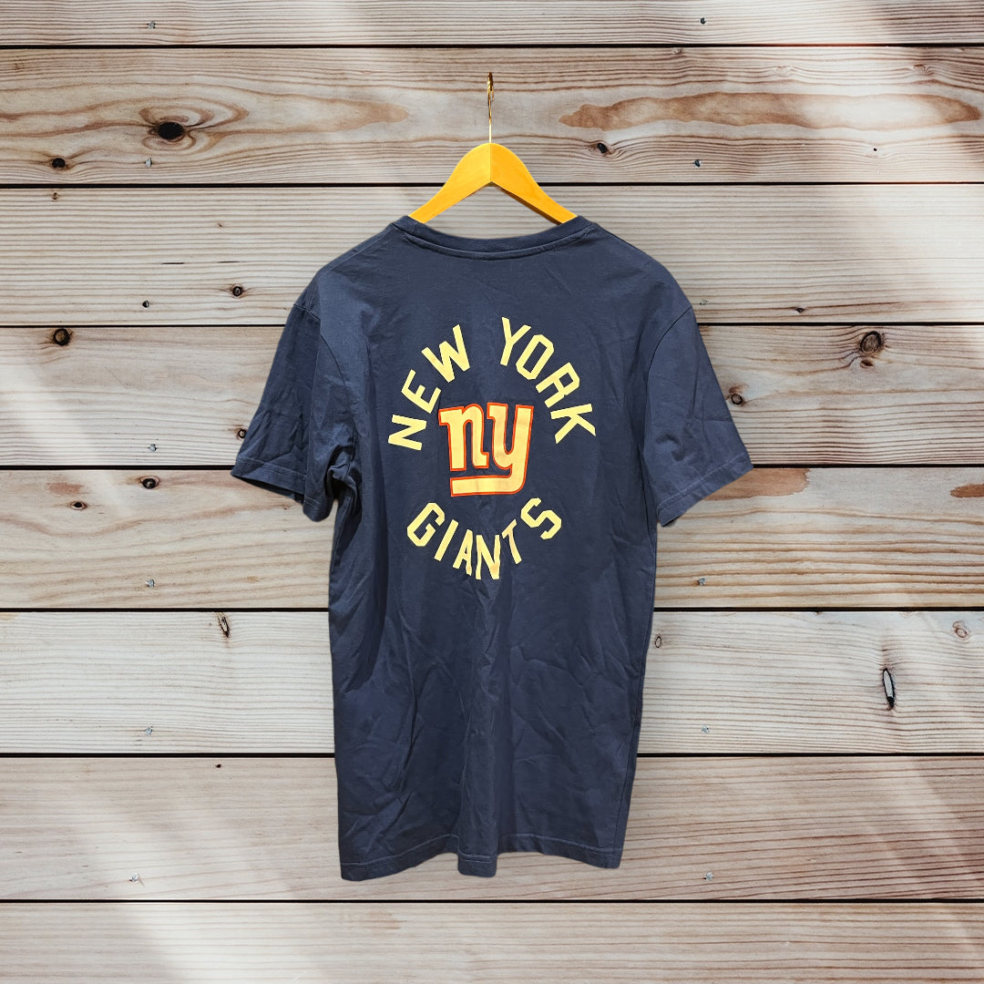 New York Giants NFL T-Shirt