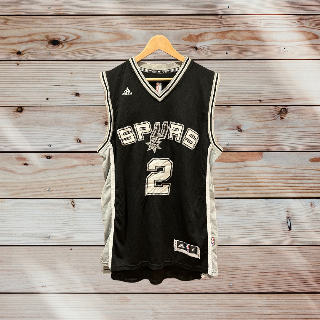 Adidas nba jerseys sale australia