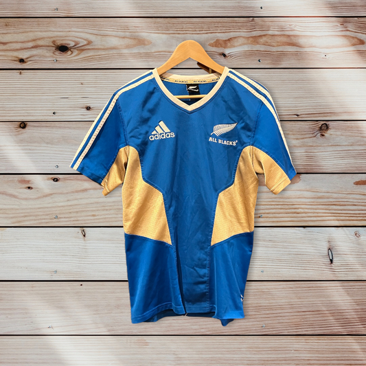 Adidas Training Jersey | Soccer Training Jerseys | Vintage Throwbacks