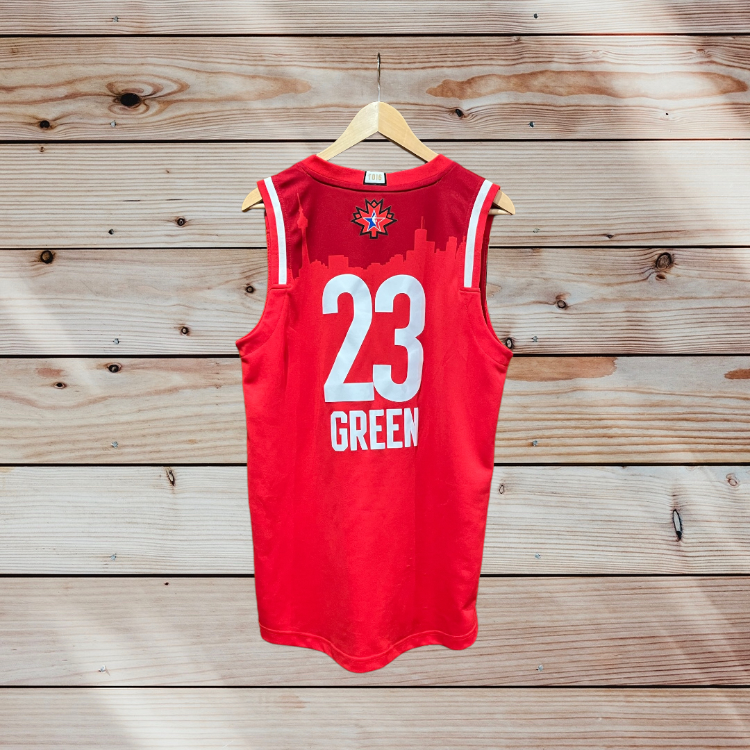 Nba Swingman Jersey | Adidas Swingman Jersey | Vintage Throwbacks