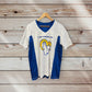 Los Angeles Rams Reversible Jersey