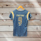 Matthew Stafford Detroit Lions Women’s Jersey