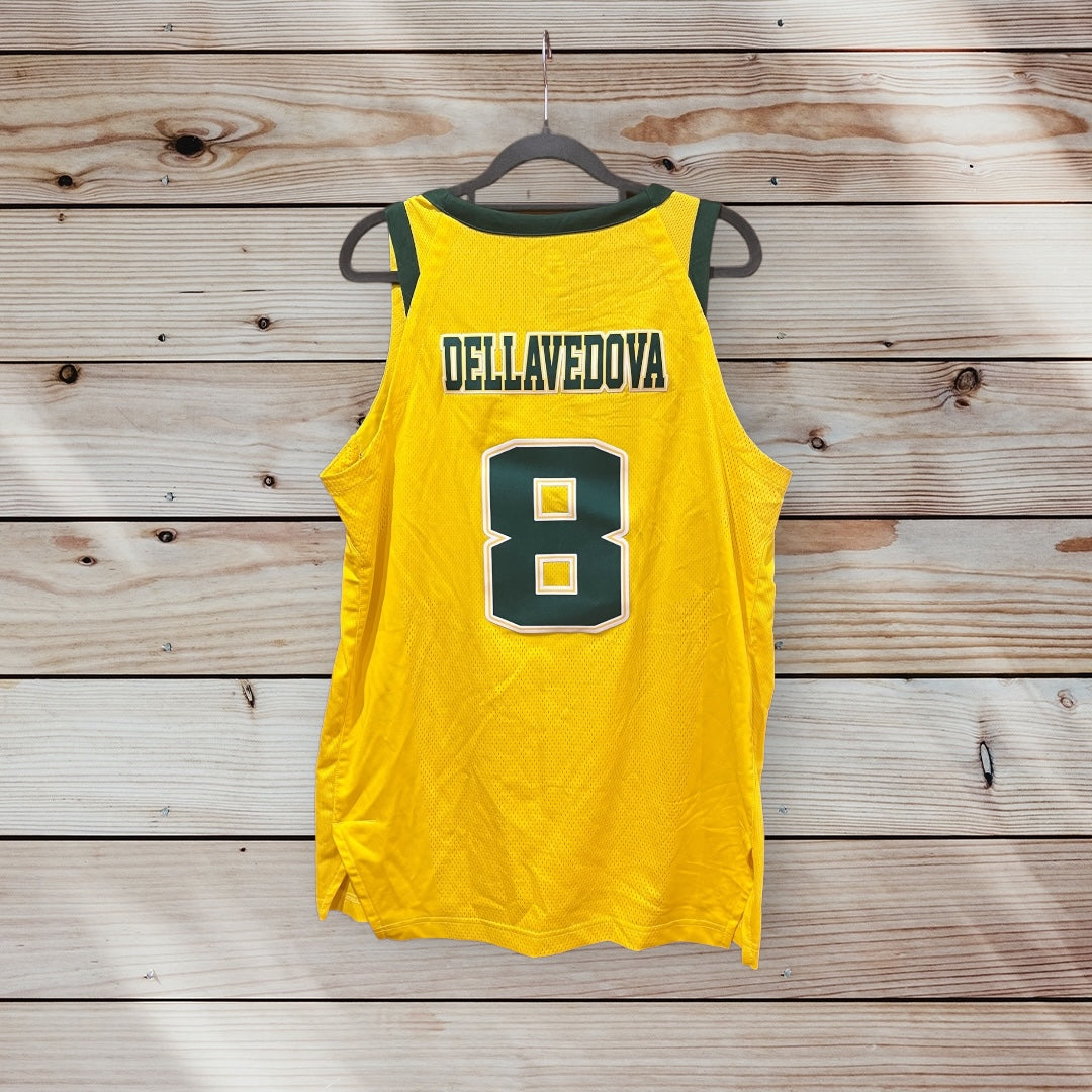 Matthew dellavedova jersey best sale