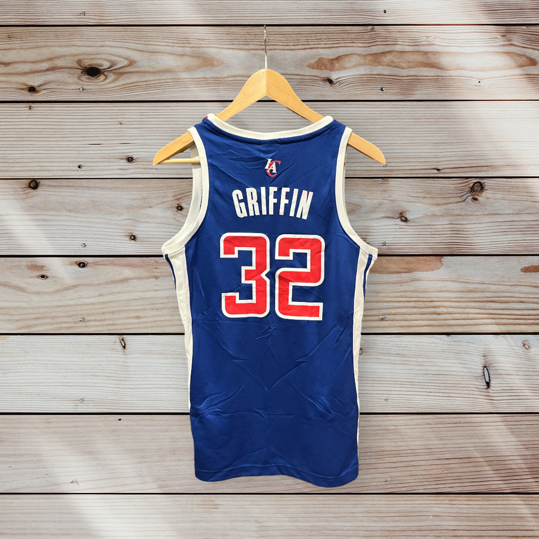 Blake griffin cheap womens jersey