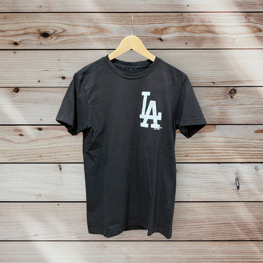 Los Angeles Dodgers MLB Tee by Majestic