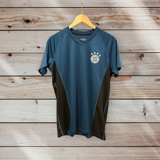 FC Bayern Munich Training Tee