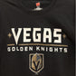 Las Vegas Golden Knights NHL Tee by Hanes