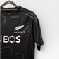 All Blacks 2023 Performance Tee by adidas