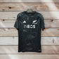 All Blacks 2023 Performance Tee by adidas