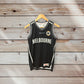 Melbourne United NBL Jersey by Mitchell & Ness