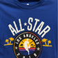 2018 NBA All Star Kid’s T-Shirt