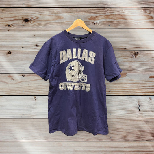 Dallas Cowboys Vintage T-Shirt
