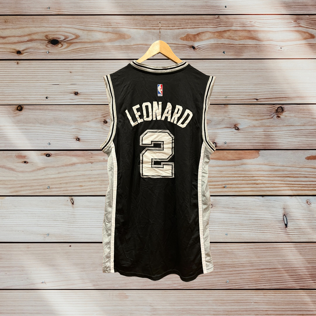 Adidas nba jerseys australia hotsell