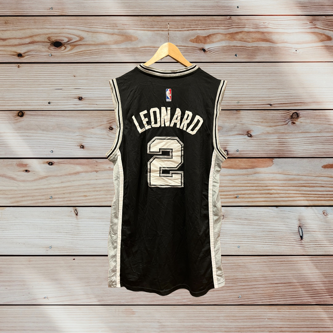 Adidas nba jerseys clearance australia