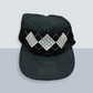 New York Yankees Hats | Yankees Blue Hat | Vintage Throwbacks