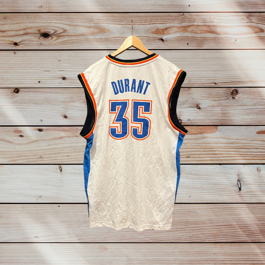 Okc jersey clearance australia