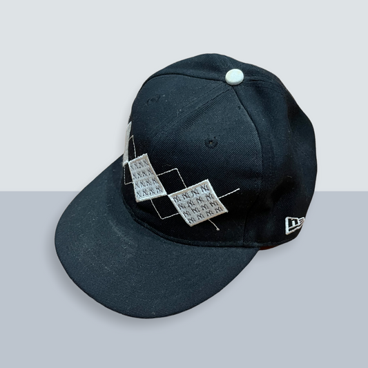 New York Yankees Hats | Yankees Blue Hat | Vintage Throwbacks