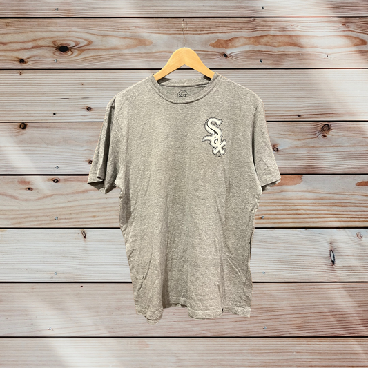 Chicago White Sox MLB Tee by 47