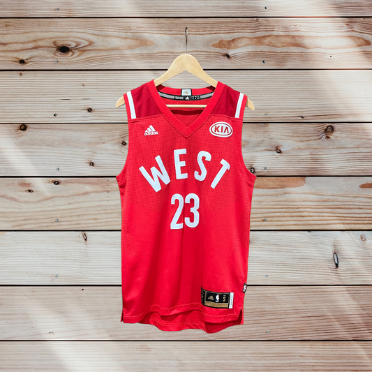 Nba Swingman Jersey | Adidas Swingman Jersey | Vintage Throwbacks